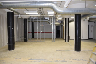 50 Terminal St, Charlestown, MA for lease Interior Photo- Image 2 of 6