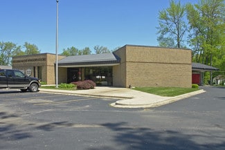 More details for 392 136th Ave, Holland, MI - Retail for Sale