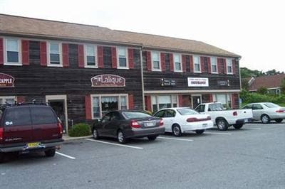 21-23 Route 134, South Dennis, MA for sale - Building Photo - Image 3 of 19