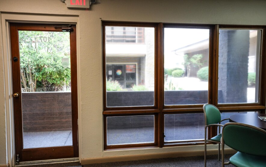 2155 W State Route 89A, Sedona, AZ 86336 - Unit 107 - - Interior Photo - Image 1 of 14