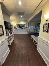 107 Monmouth Rd, West Long Branch, NJ for lease Building Photo- Image 1 of 9