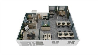 More details for Washingley Rd, Huntingdon - Office for Lease