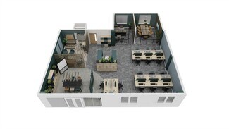 More details for Washingley Rd, Huntingdon - Office for Lease