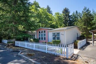 More details for 10425 Neahkahnie Creek Rd, Nehalem, OR - Multifamily for Sale