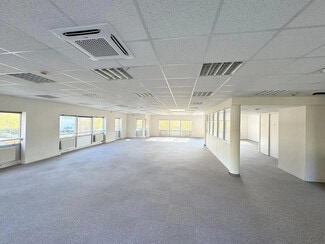 More details for Office for Lease