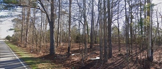 More details for 2515 Robert Hardeman Rd, Winterville, GA - Land for Sale