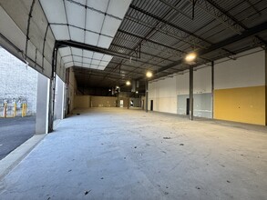 101 Colin Dr, Holbrook, NY for lease Interior Photo- Image 1 of 22