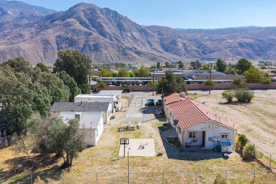 50292 Ramona St, Cabazon, CA for sale - Building Photo - Image 3 of 12