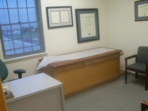 110 Harbor Ln, Somers Point, NJ for sale Interior Photo- Image 2 of 72