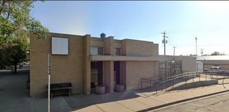 More details for 4901 Royal St, Coronation, AB - Retail for Sale