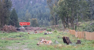 More details for 61934 Estell Rd, Hope, BC - Land for Lease