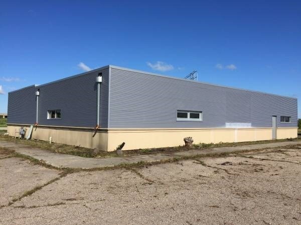 3323 S Sylvania Ave, Sturtevant, WI for sale Building Photo- Image 1 of 1
