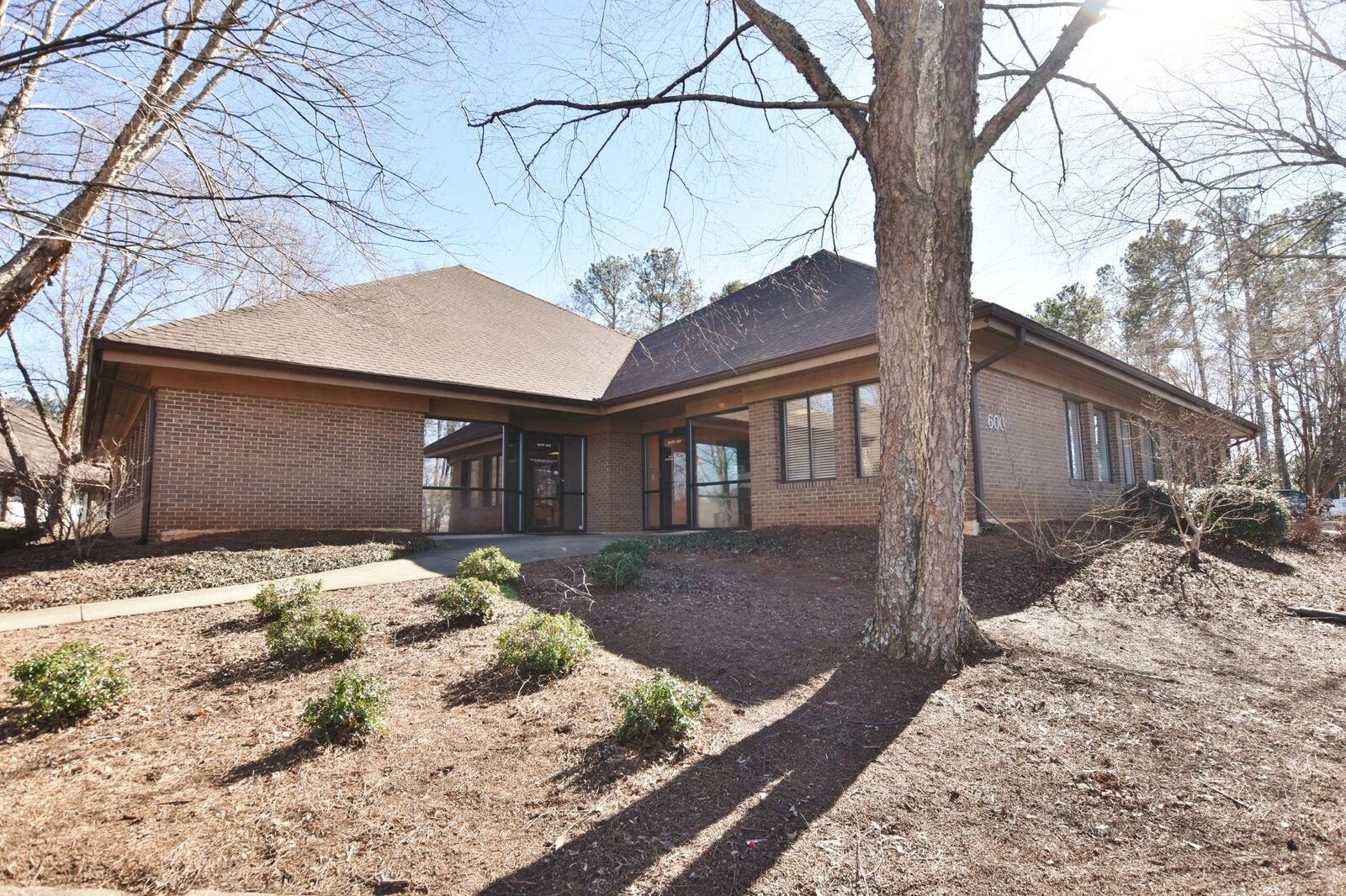 700 Sunset Dr, Athens, GA for sale Other- Image 1 of 1