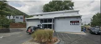 More details for 39 Route 9W, West Haverstraw, NY - Retail for Sale