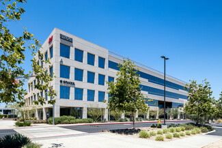 More details for 17875 Von Karman, Irvine, CA - Office, Office/Medical for Lease