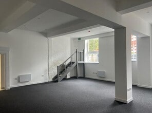 42-44 Arundel Ter, London for lease Interior Photo- Image 2 of 4