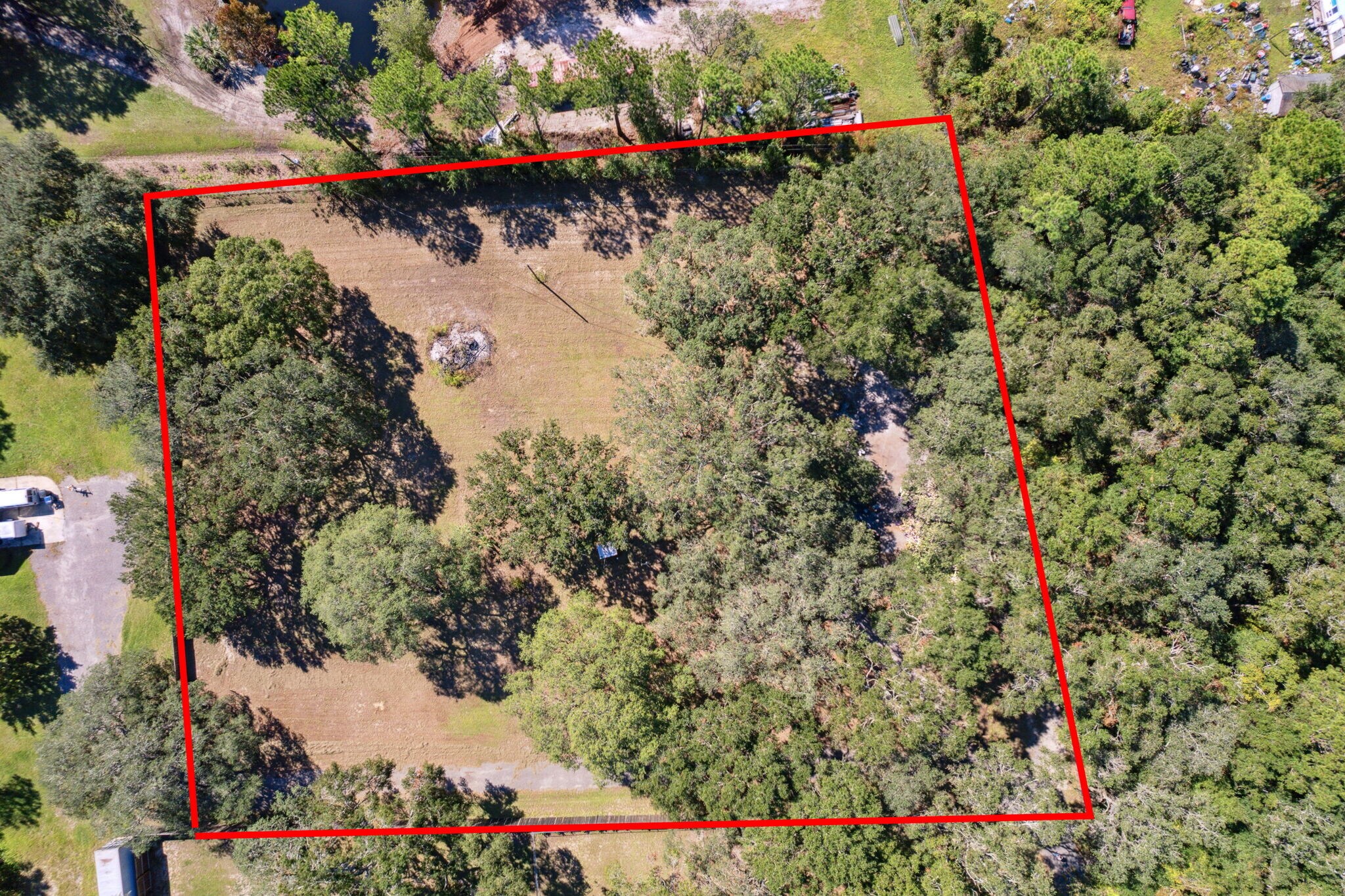 97046 PO Folks Way, Yulee, FL for sale Other- Image 1 of 1