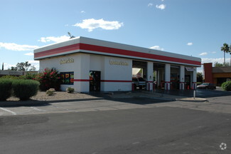 More details for 2050 W Guadalupe Rd, Mesa, AZ - Retail for Lease