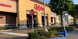 More details for 3433-3455 Sepulveda Blvd, Torrance, CA - Retail for Lease