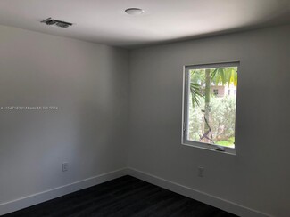 More details for 190 NW 57th St, Miami, FL - Multifamily for Sale