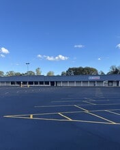 1352 W Highland Ave, Selma, AL for lease Building Photo- Image 1 of 3