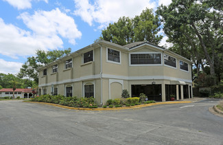 More details for 260 Maitland Ave, Altamonte Springs, FL - Coworking for Lease