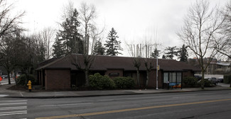 More details for 3327 NE 125th Ave, Seattle, WA - Office for Lease