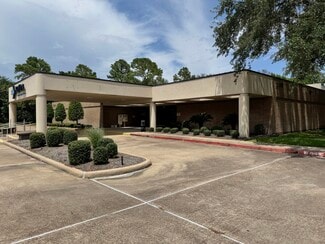 More details for 21660 Kingsland Blvd, Katy, TX - Health Care for Sale
