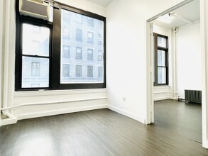 165-167 Madison Ave, New York, NY for lease Building Photo- Image 1 of 6