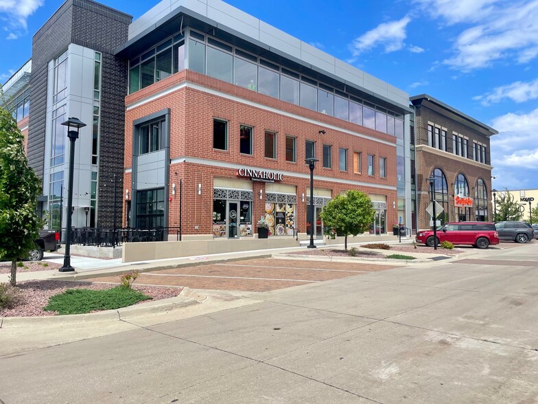 1575 SW Market St, Ankeny, IA for lease - Building Photo - Image 3 of 6