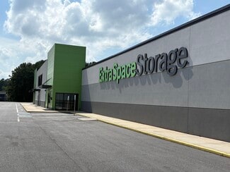 More details for 2729 E Palmetto, Florence, SC - Retail for Sale