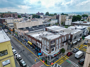 4419 Bergenline Ave, Union City, NJ - aerial  map view - Image1