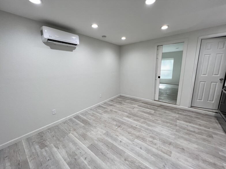 3845 k-ville avenue, Auburndale, FL for sale - Primary Photo - Image 1 of 24