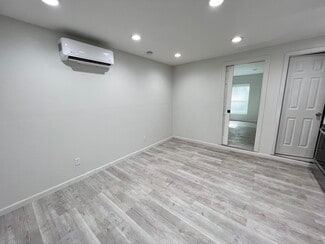 More details for 3845 k-ville avenue, Auburndale, FL - Multifamily for Sale