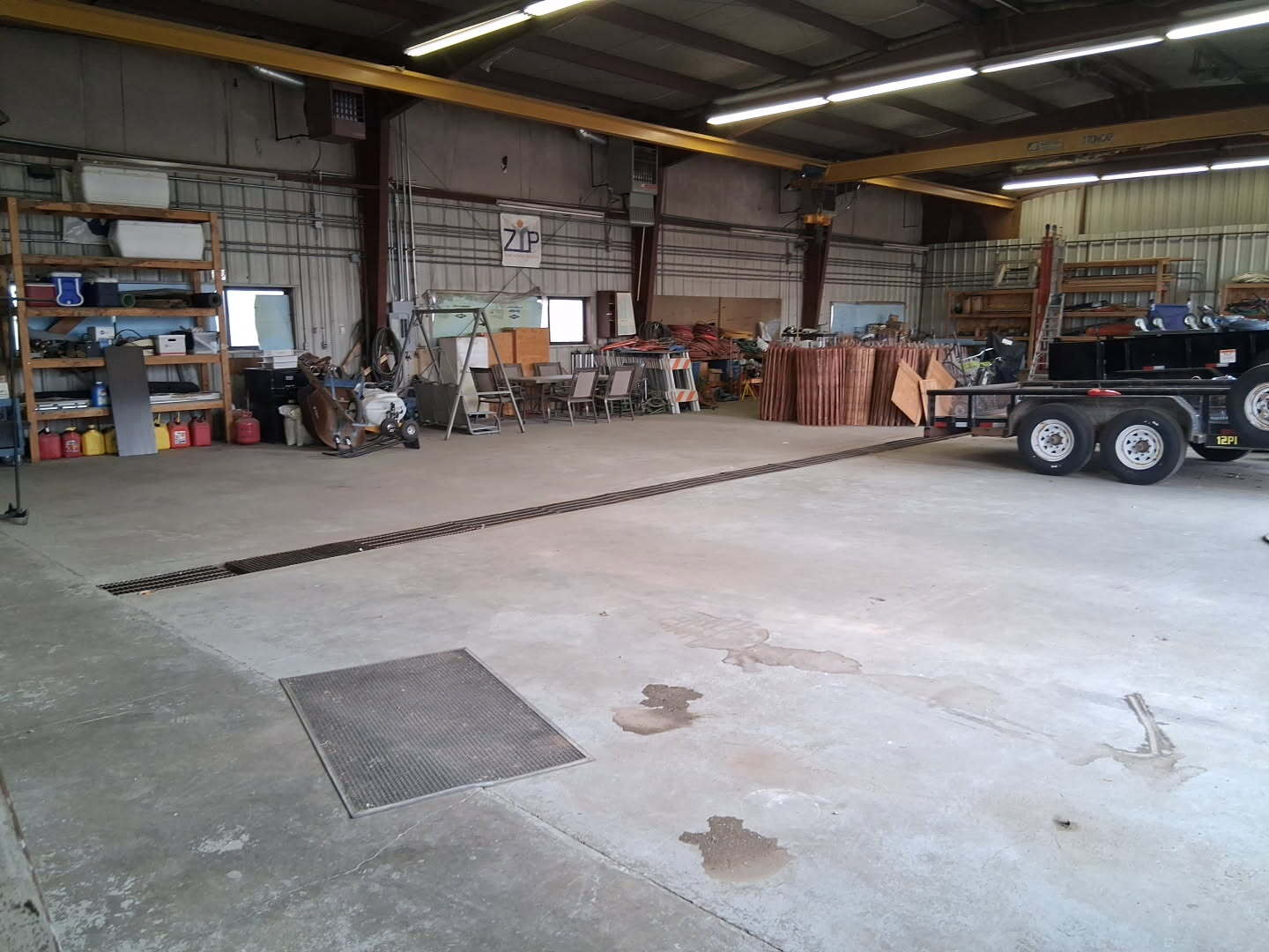 70 Riverside Loop, Evanston, WY 82930 - 70 Riverside Loop | LoopNet