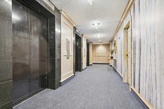 205 E Joppa Rd, Towson, MD for lease Interior Photo- Image 1 of 54