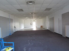 1629-1697 E M 21, Owosso, MI for lease Interior Photo- Image 1 of 2