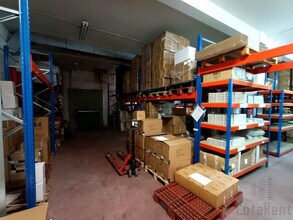 Industrial in Zaragoza, Zaragoza for sale Interior Photo- Image 2 of 35