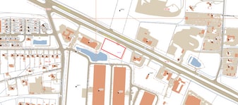 Pleasant Valley School - Data Center