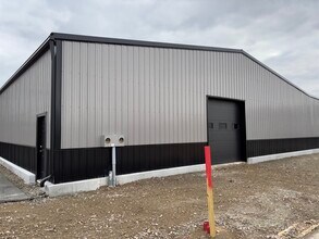 150 Williams St, Elkton, MD for lease Building Photo- Image 2 of 7