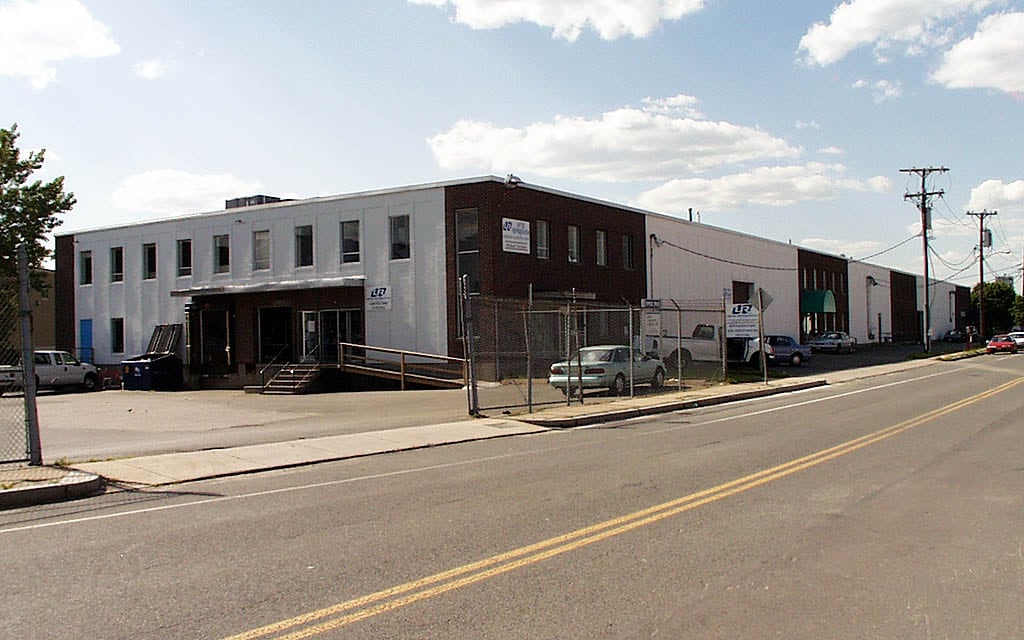 63-69 Inner Belt Rd, Somerville, MA for sale Primary Photo- Image 1 of 1