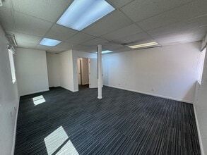 4609-4695 Telegraph Ave, Oakland, CA for lease Interior Photo- Image 1 of 3
