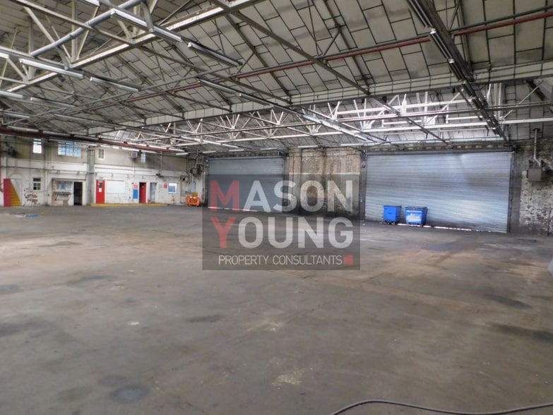 Church Rd, Redditch for lease - Interior Photo - Image 3 of 8