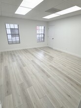 11600-11610 Washington Pl, Culver City, CA for lease Interior Photo- Image 2 of 4