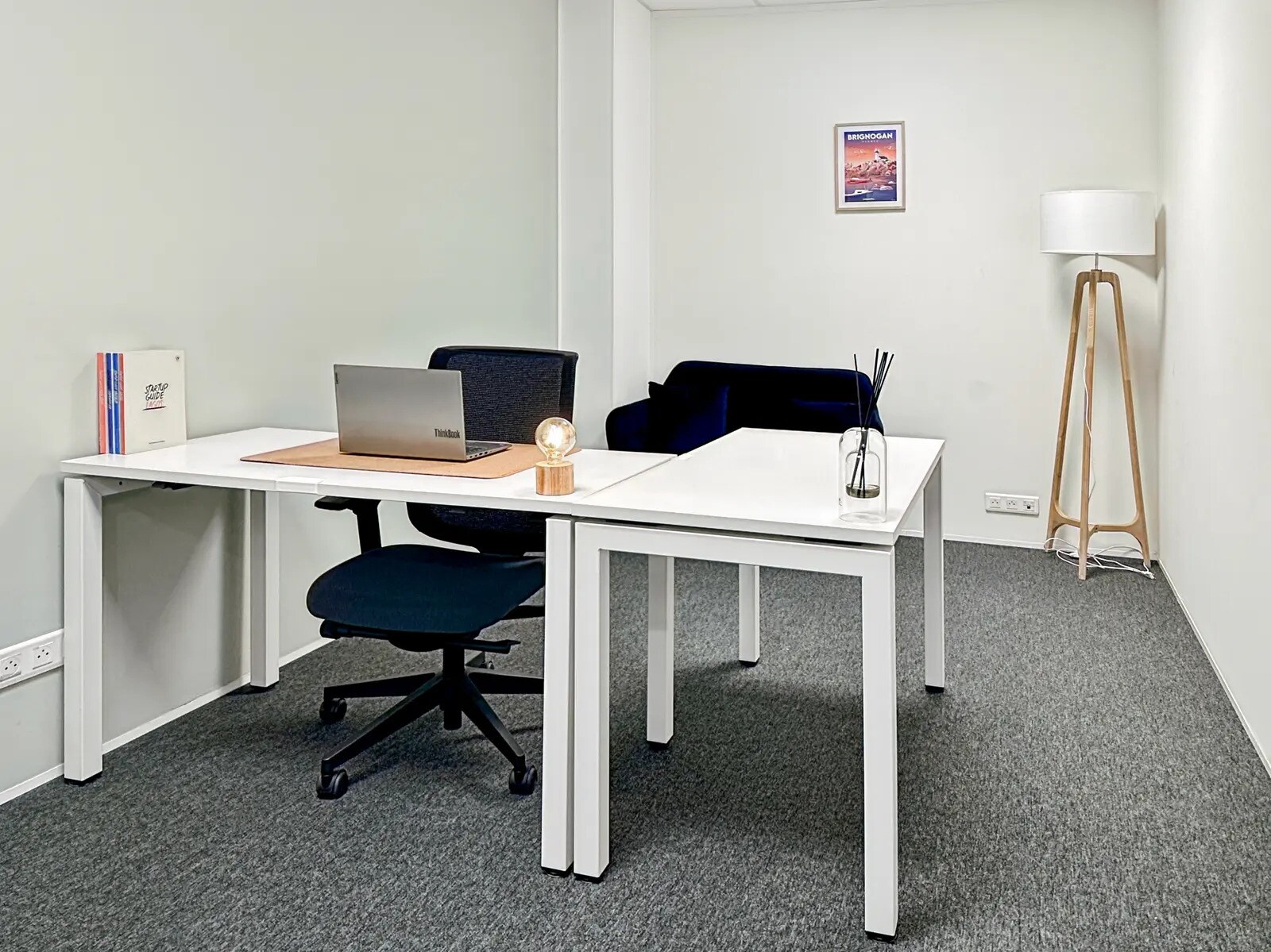 50 Rue Henry De Monfreid, Brest for lease Building Photo- Image 1 of 28