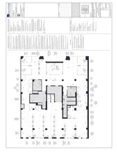 251 W 30th St, New York, NY for lease Site Plan- Image 1 of 1