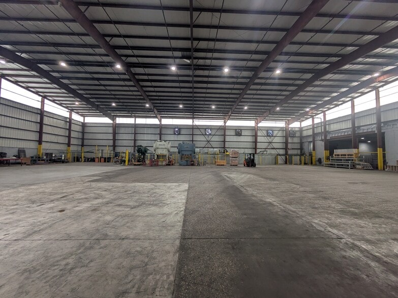 4700 Middle Ave, Sarasota, FL for sale - Building Photo - Image 3 of 21