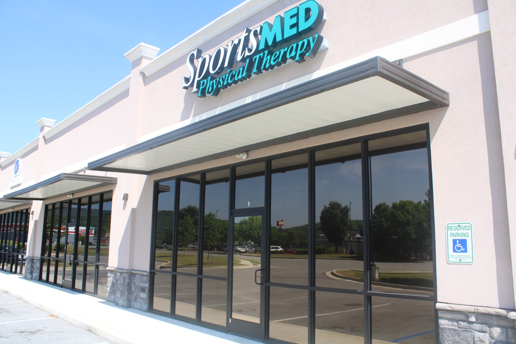 3101 Mountain Cove Dr, Owens Cross Roads, AL 35763 Hampton Cove Strip