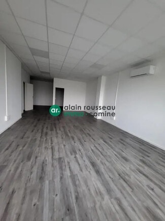 More details for Office for Lease