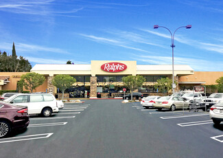 More details for 3021-3316 Yorba Linda Blvd, Fullerton, CA - Retail for Lease